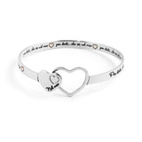 Bracciale Nel Mio Cuore 15BR034G