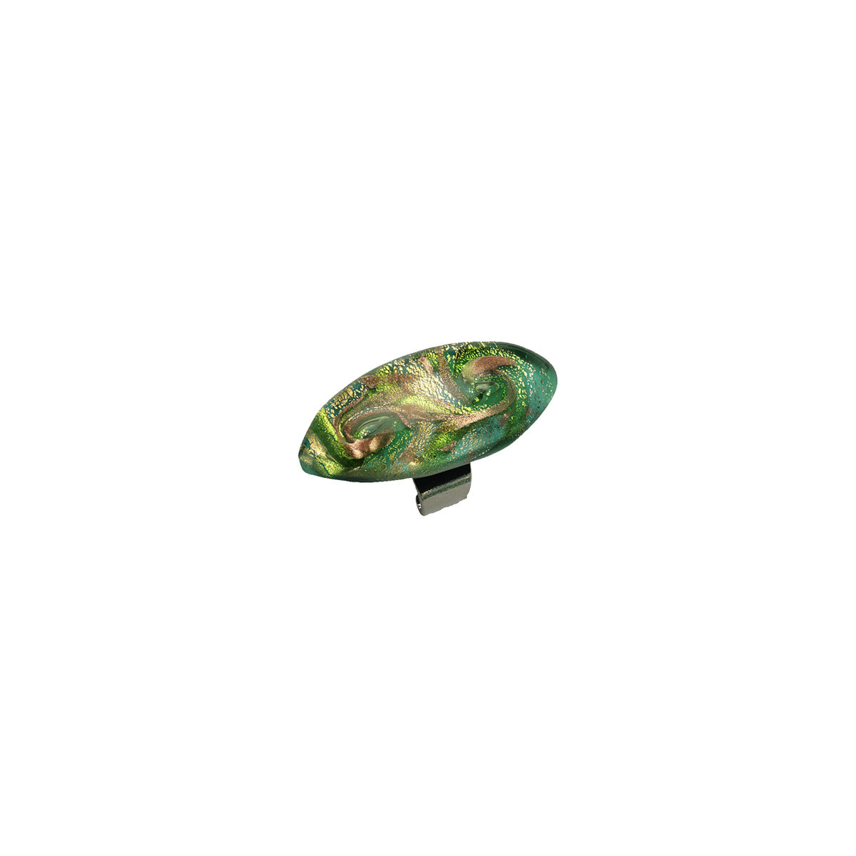 Anello Cleo