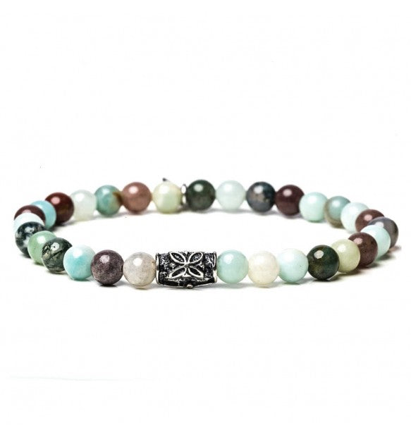 240 AMAZONITE