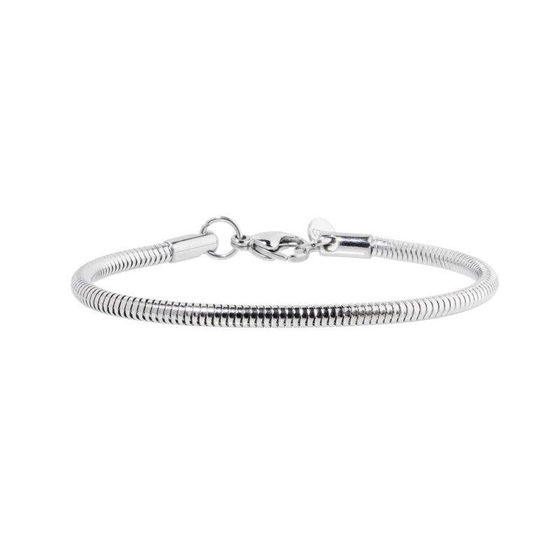 Bracciale snake 3,2mm