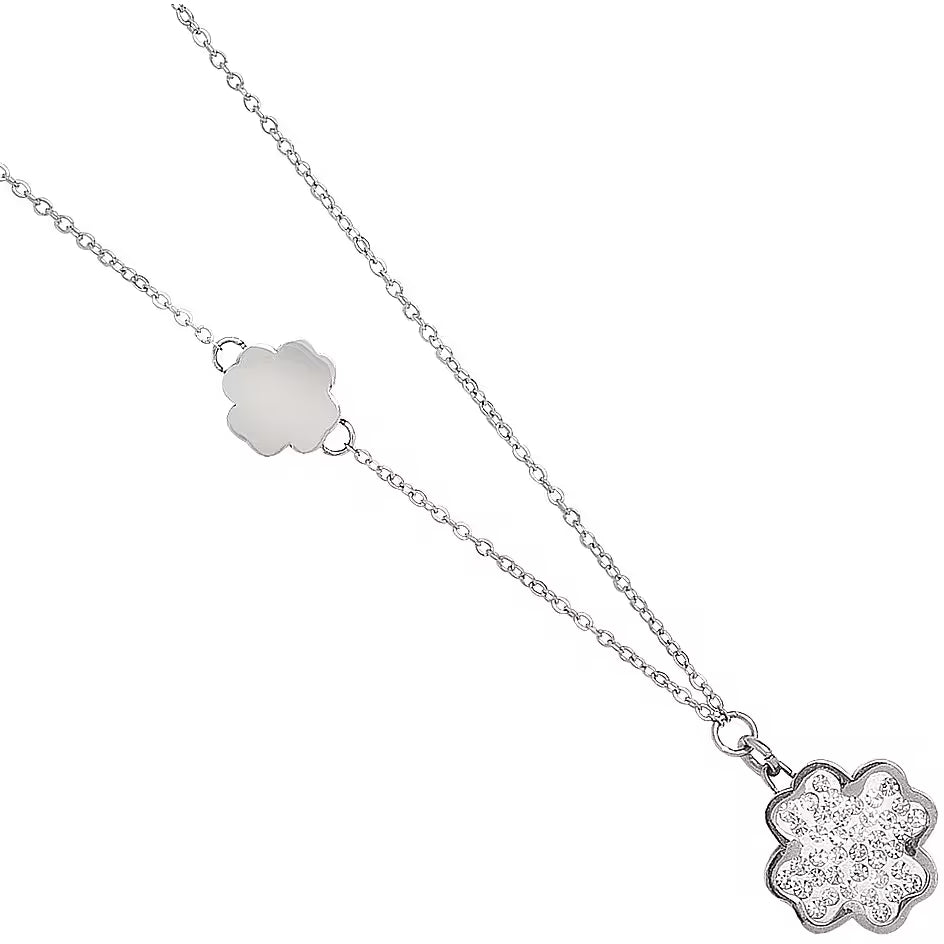 collana donna gioielli Boccadamo Gloss