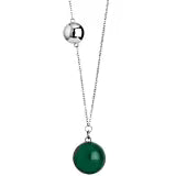 collana donna gioielli Boccadamo Le Cabochon