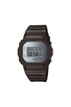 DW-5600BBMA-1ER