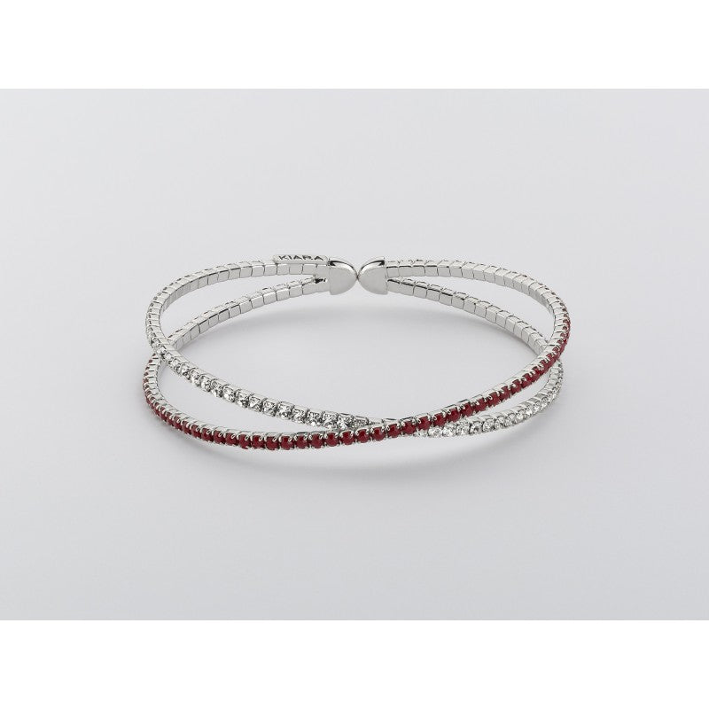 Kiara bracciale Donna