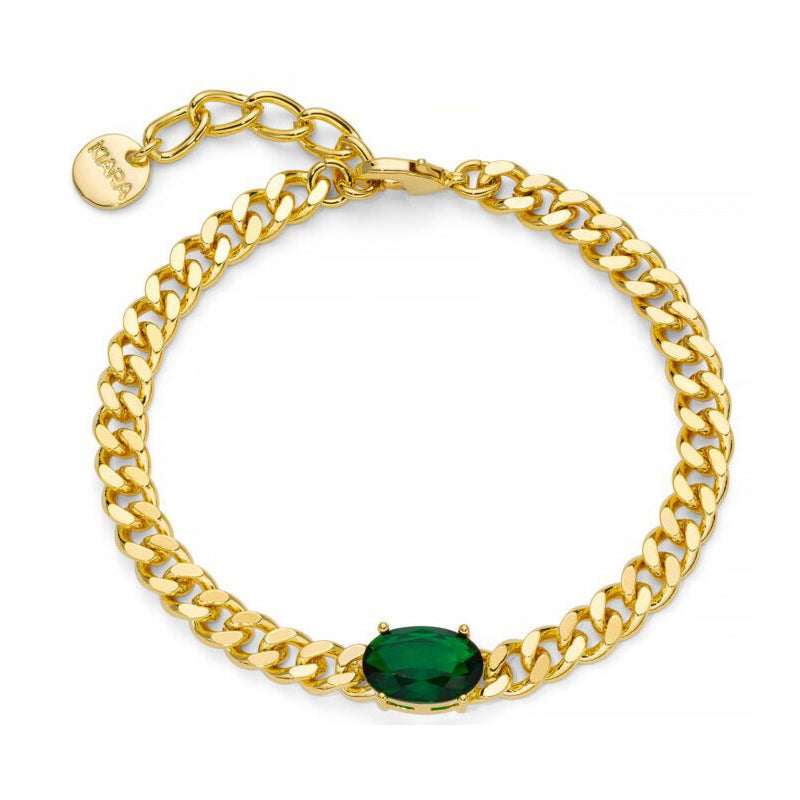 Kiara bracciale Donna