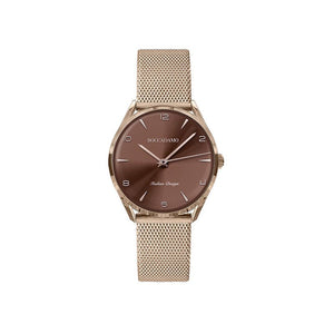 OROLOGIO BOCCADAMO DONNA WA003