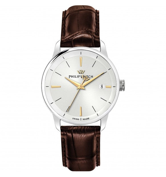 Orologio uomo Philip Watch Anniversary